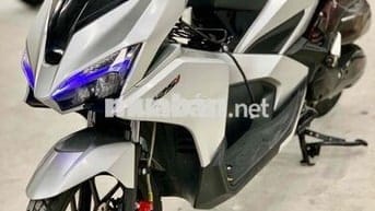 Air Blade 125 2018 BSTP – Kiểng Nhẹ Đẹp Giá Tốt