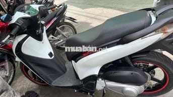 xe nhà bao chưa rớt đâu