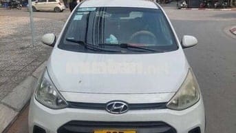 2016 1.0 Base - 350000 km