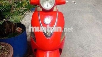 Attila 2012 có FI,có cà vẹt,máy mạnh,êm,kèn đèn ok