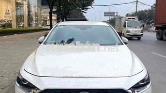 Mazda 3 2024 1.5L Luxury - 20000 km