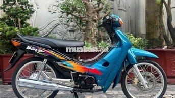 wave thái đời 2000 bstp chính chủ