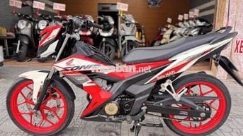 Sonic odo thấp ,chính chủ ,xe trùm mền