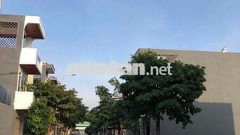 BÁN ĐẤT KDC LÊ PHONG P. BÌNH CHUẨN - THUẬN AN - 74m2 - GIÁ 2,5 TỶ