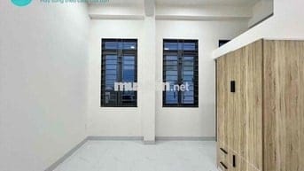 Khai trương dự án mới Studio full nội thất Vườn Lài , An Phú Đông