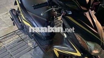 mình cần bán gấp luvias máy zin giá 5d5 còn bớt