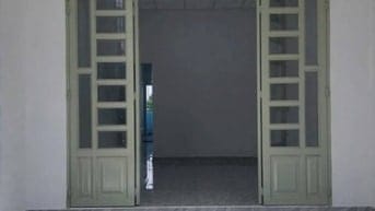 Bán nhà 1tỷ Ngay gần đường Nguyễn Văn Khạ, Tân An Hội, Củ Chi 169m2  s