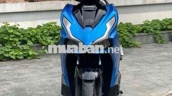 AB 125i Nguyên Bản 2020 Chất_Bảo Hành 2 Năm