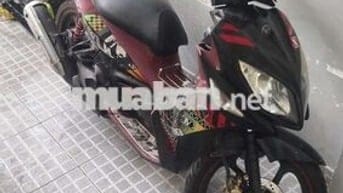 mới mua xe ,nên dư cần bán