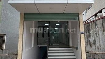 Cho thuê nhà thị trấn Văn Giang Hưng Yên 