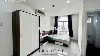 ✨SIÊU PHẨM STUDIO CỬA PHÒNG VÂN TAY HẦM XE THANG MÁY