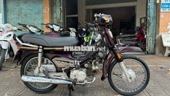 SUPERDREAM (2005) BS:65D1:CẦN THƠ