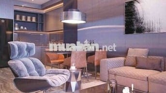 CẦN BÁN GẤP 1 CĂN HỘ LA PURA 2PN,2WC, 66m2!