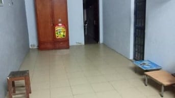 Chính chủ cho thuê lâu dài nhà DT 70 m2 trong ngõ 21 phố Thanh Am