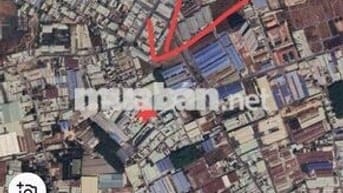 Loaloa nhà mà rẻ hơn cả đất ngânhàng chovay 2,5ty.Giábán nhanh2,98ty