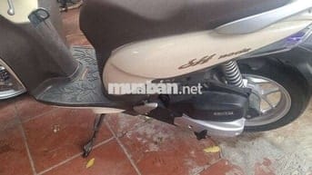 Bán xe SH mode đời 2019