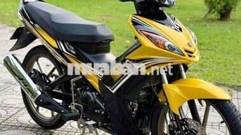 Ex 2010 5p71 bstp 9 chủ sang tên full đồ chơi