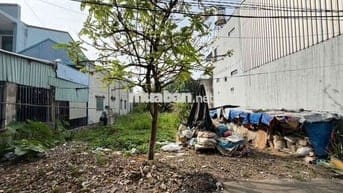 ❌ Bán Đất / Dx 078 Định Hoà gần Bv Phương Chi và 1500G