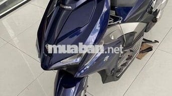 Honda Air Blade 125 2017 Xanh