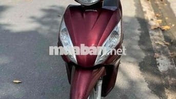 Vision 2014 mẫu nhỏ máy bao êm