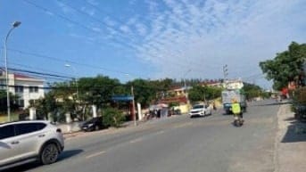 Chủ gửi 70m2 ngay trường mầm non thủy sơn 