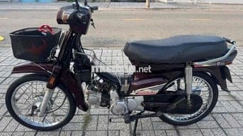 ✅DREAM THÁI 7 số ĐẸP ZIN SẠCH SẼ 👍