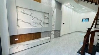 SIÊU HIẾM! 6 NGỦ – GẦN CHỢ LAI XÁ – CÁCH 30M Ô TÔ – GIÁ CHỈ 6.x TỶ