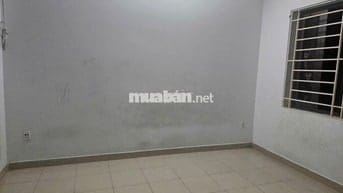 Cho thuê phòng 23m2 KDC Sông Đà, HBC, gần PVĐ, Gigamall, Chợ Hiệp Bình