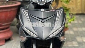 BÁN EX 150 ĐỜI 2023 - BSTP - CHÍNH CHỦ