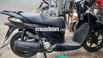 sh 300i bao sang tên ký giấy uỷ quyền giá cả có tl