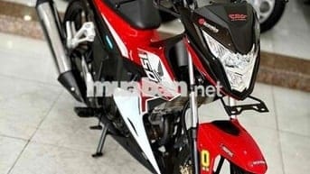 Sonic150 2022 Lướt ( Hỗ trợ Trả GÓP ) 🔥🔥