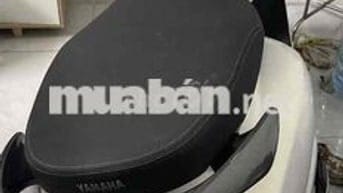 cần bán xe chính chủ, biển tỉnh