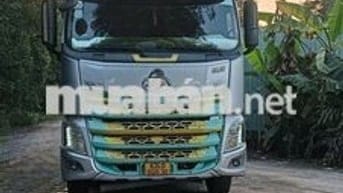 thay đổi chuyến hàng cần thanh lý xe