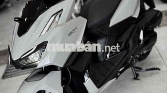 Vario160 2023 Lướt ( Hỗ trợ Trả GóP ) 🔥🔥🔥