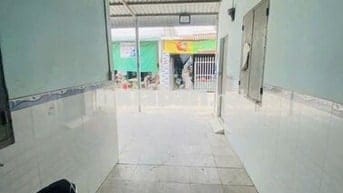 18P TRỌ 4TỶ200 TRIỆU DT9X45   405m2 .- DOANH THU 20 THÁNG