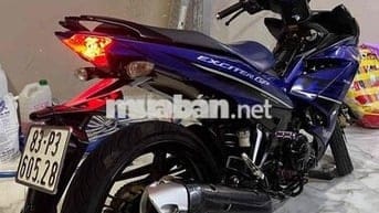 ex 2018 xanh gp zin nguyên bản