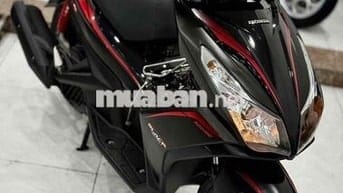 AirBlade125 2014 zin Lướt ( Hỗ trợ Trả GÓP ) 🔥🔥