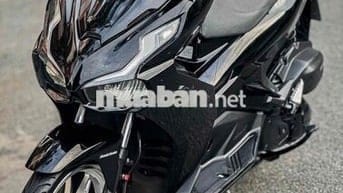 Honda AB 125 Đen Zin chưa rớt đầu