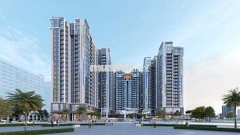 TỔ HỢP CĂN HỘ CAO CẤP FPT PLAZA 4 - CHỈ 50 TRIỆU/M2 SỞ HỮU