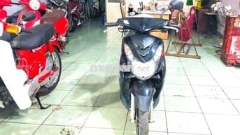 ♥️ Yamaha Mio ultimo đề máy êm 💝