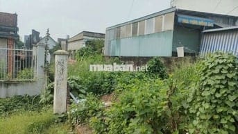 GẤP GẤP MẶT TIỀN LÊ DUẨN-VŨ HỒNG PHÔ-DT: 350,8 CÓ 300 THỔ. GIÁ: 23 TỶ