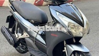 💥Honda AB 2012 Fi BSTP chính chủ nguyên zin
