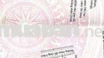 Bán đất tặng nhà gần KCN Hiệp Thạnh