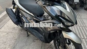 Yamaha nvx 155 ABS 2018 mới 90% biển số 86