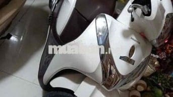 cần ra đi xe sh mode nhà chạy biển tp chính chủ