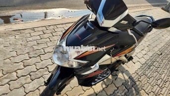 Air Blade Fi Ab 110 bstp,máy êm cavet đủ