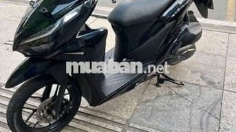Honda Vario 125 2020 mới 90% biển số 49