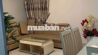 🌈CĂN HỘ 90m² 3️⃣pn 2️⃣wc💥FULL NỘI THẤT đẹp🔥BAN CÔNG💥Tân phú~Ng Sơn