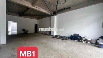 CHO THUÊ MẶT BẰNG SHOPHOUSE NGAY KHU DÂN CƯ TAM BÌNH