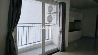 Bán Bàu Cát 2 – 74m² – 2PN 2WC – Full nội thất – 3.6 tỷ TL